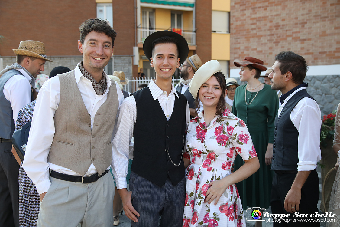 VBS_9185 - Festival delle Sagre Astigiane 2022.jpg